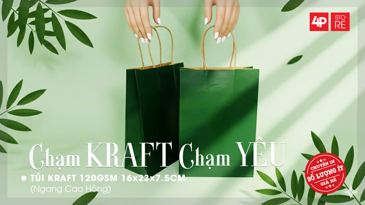 HÀNG CÓ SẴN