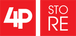 4PSTORE – Trang chủ