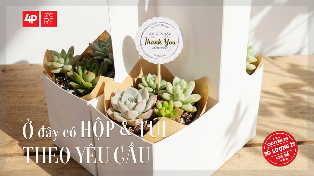 100 HỘP QUÀ KỶ NIỆM, CƯỚI, SINH NHẬT