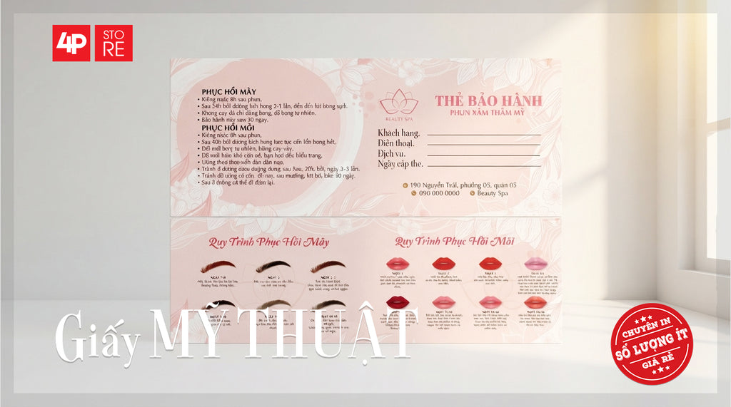 100 VOUCHER, THỂ TÍCH LŨY ĐIỂM