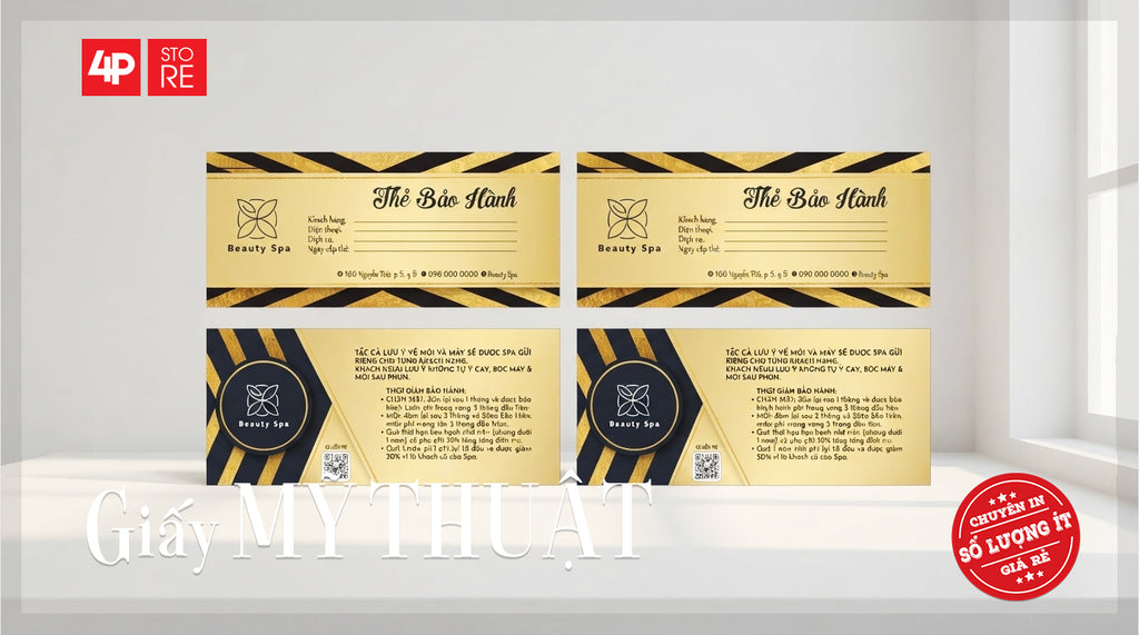 100 VOUCHER, THỂ TÍCH LŨY ĐIỂM