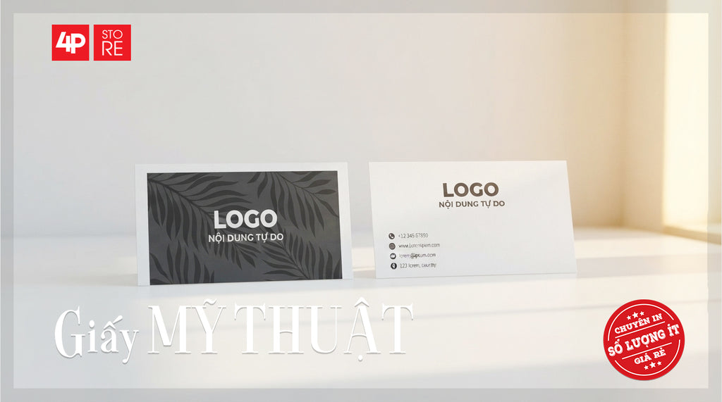100 VOUCHER, THỂ TÍCH LŨY ĐIỂM