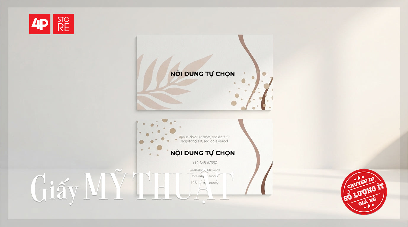 100 VOUCHER, THỂ TÍCH LŨY ĐIỂM