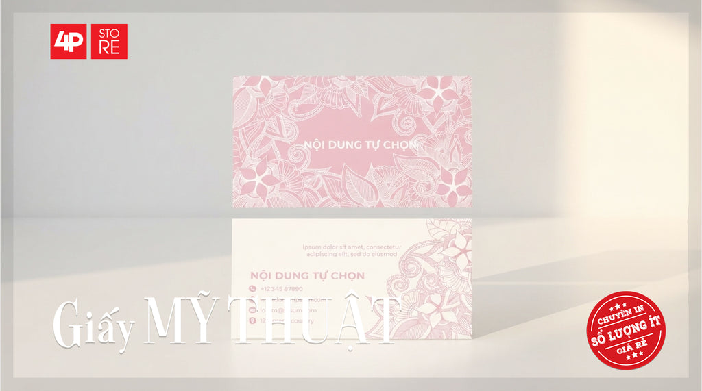 100 VOUCHER, THỂ TÍCH LŨY ĐIỂM