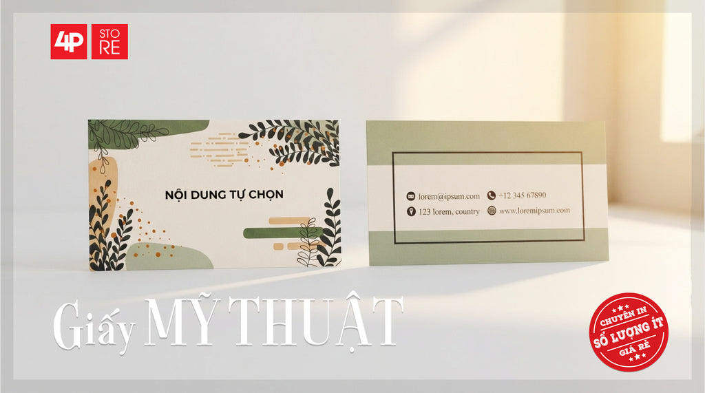 100 VOUCHER, THỂ TÍCH LŨY ĐIỂM