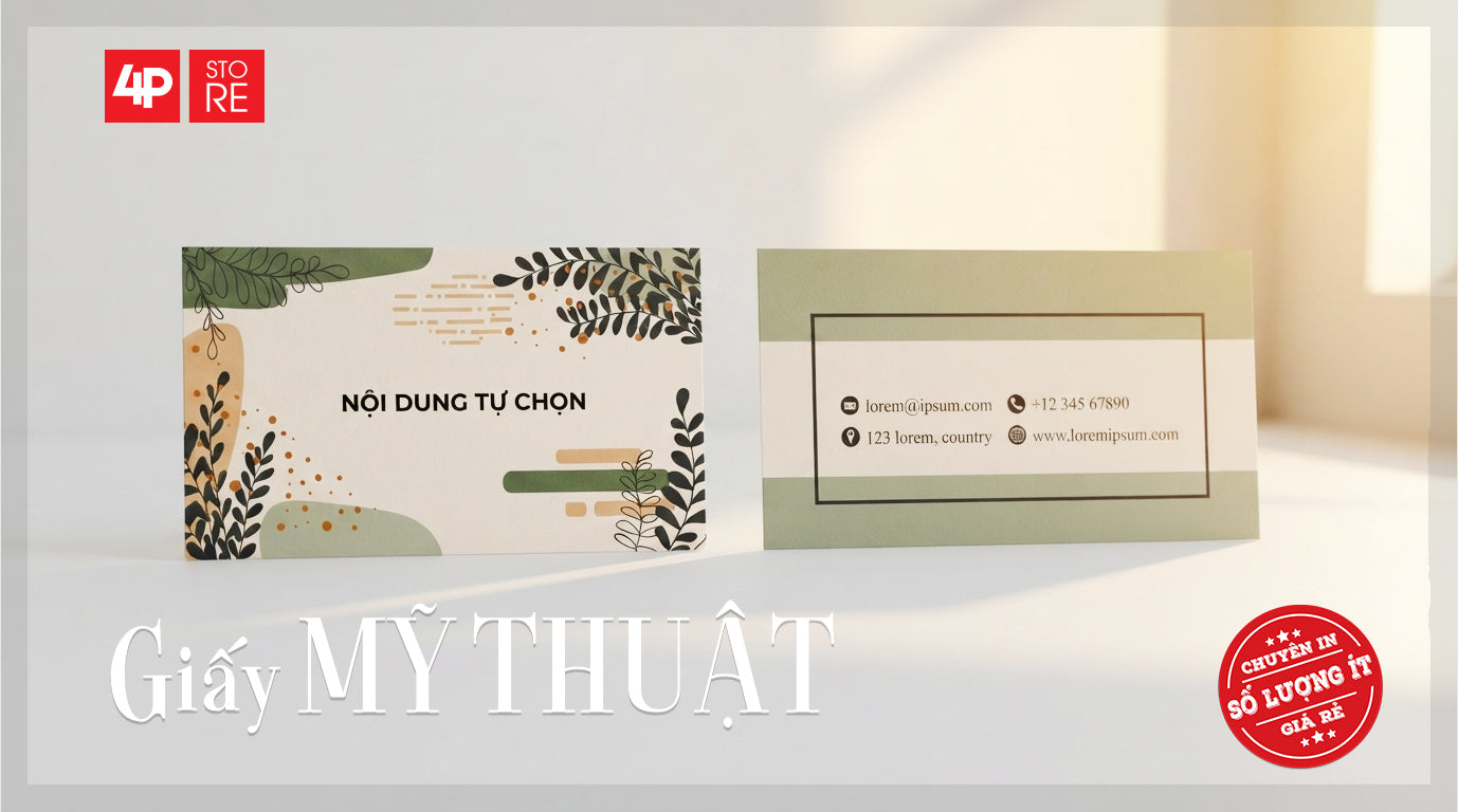 100 VOUCHER, THỂ TÍCH LŨY ĐIỂM
