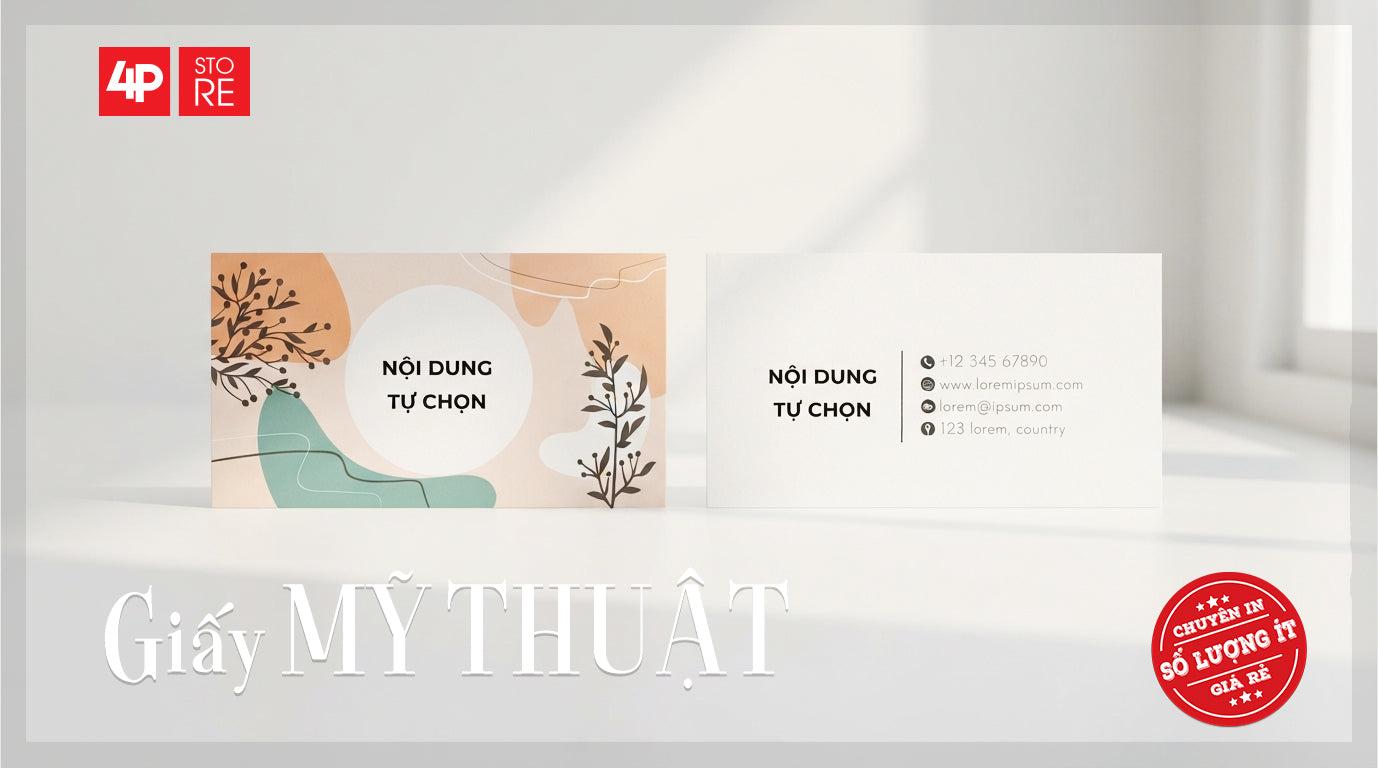 100 VOUCHER, THỂ TÍCH LŨY ĐIỂM