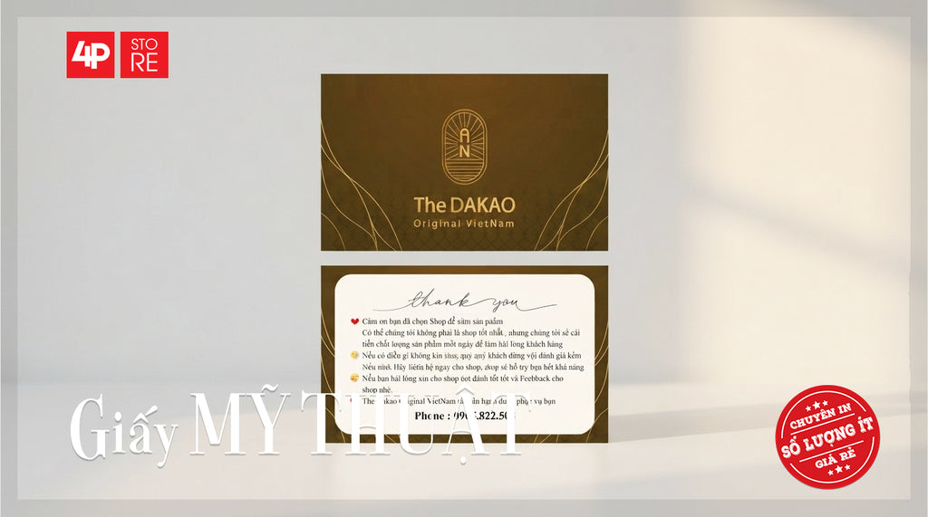 100 VOUCHER, THỂ TÍCH LŨY ĐIỂM