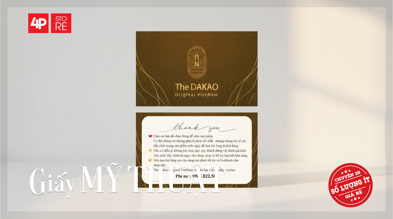 100 VOUCHER, THỂ TÍCH LŨY ĐIỂM
