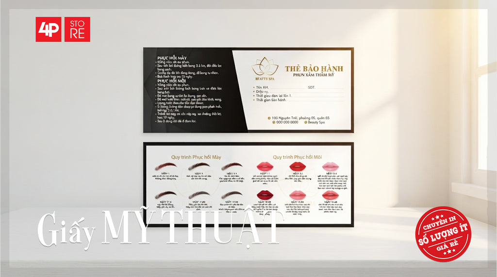 100 VOUCHER, THỂ TÍCH LŨY ĐIỂM