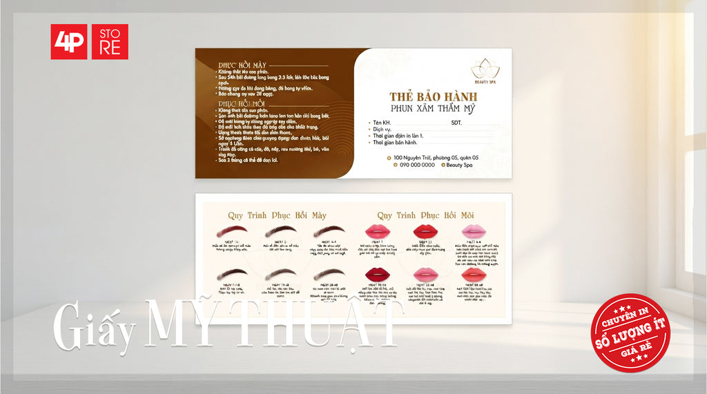 100 VOUCHER, THỂ TÍCH LŨY ĐIỂM