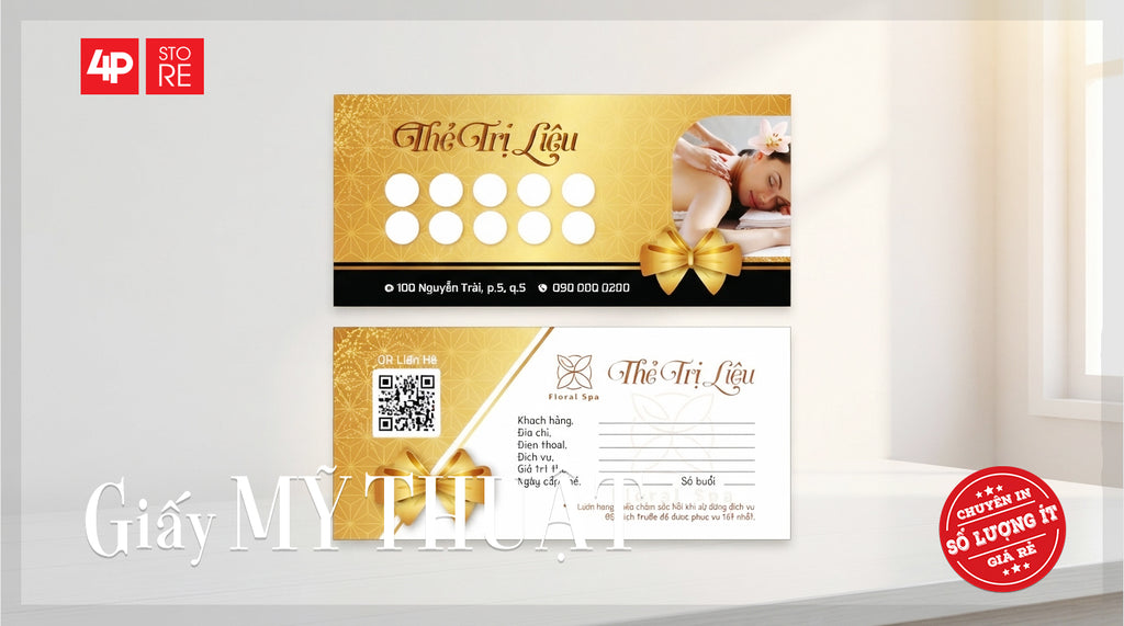 100 VOUCHER, THỂ TÍCH LŨY ĐIỂM