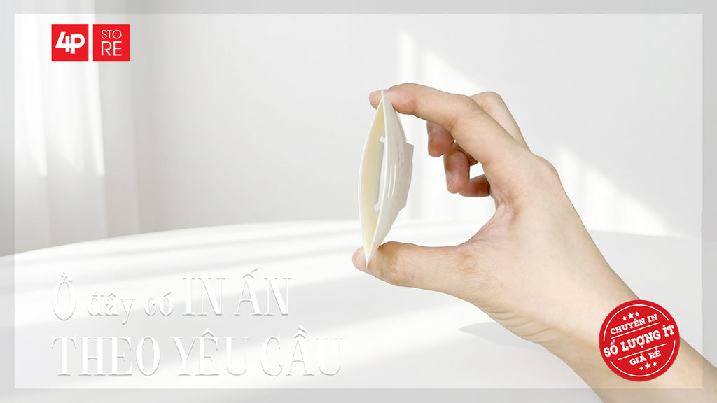 100 HỘP QUÀ KỶ NIỆM NGÀY CƯỚI