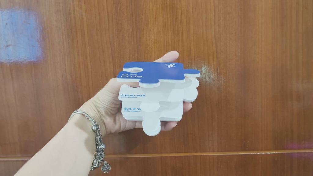 CUỐN NOTE - HÌNH DÁNG THEO YÊU CẦU